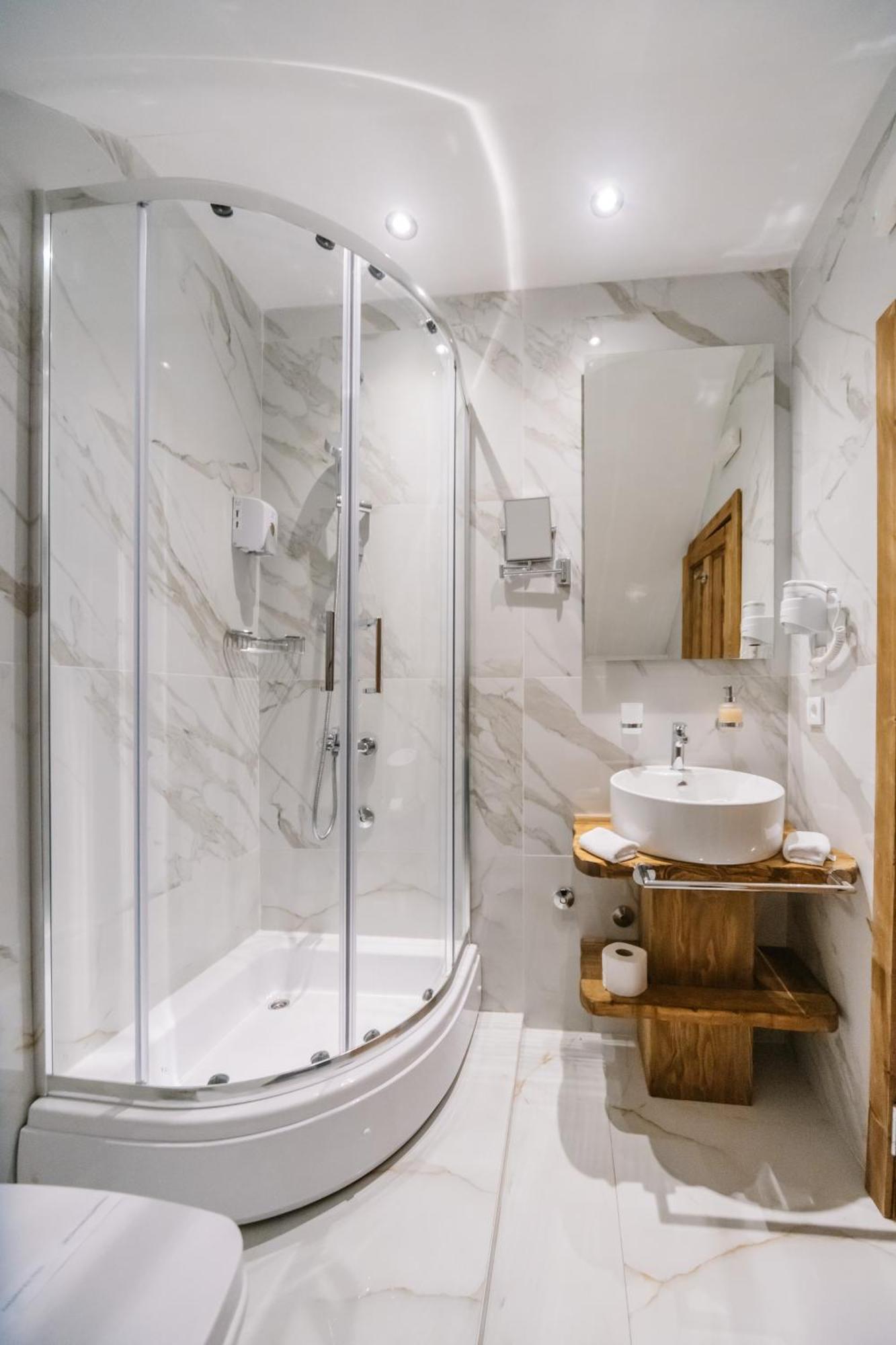 Hotel Porto Tara Žabljak