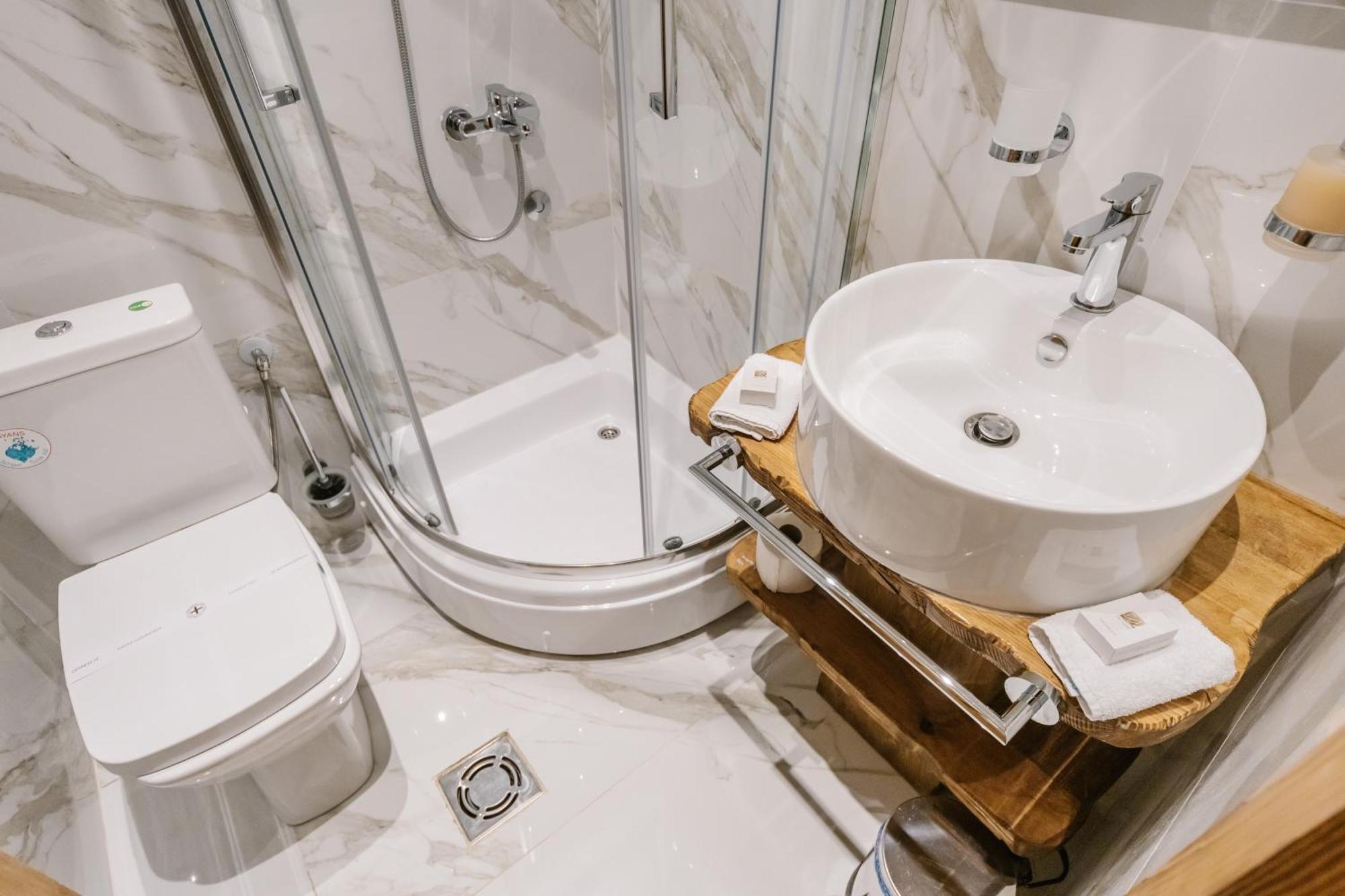 Porto Tara 4* Žabljak